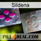 Sildena 38